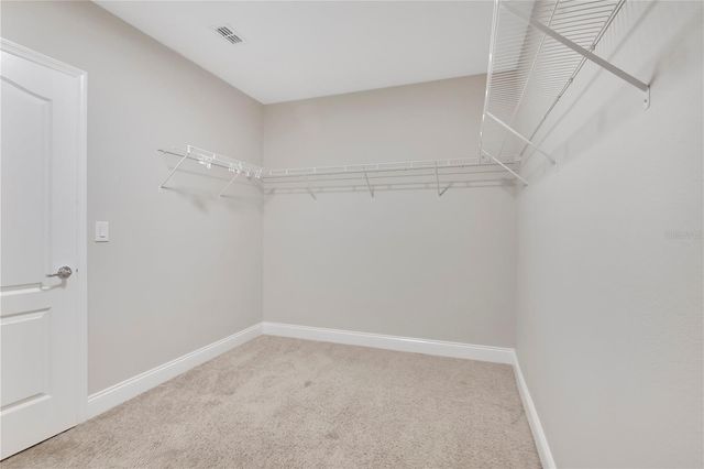 2736 SUMMERGLEN LANE, Eustis, FL 32726