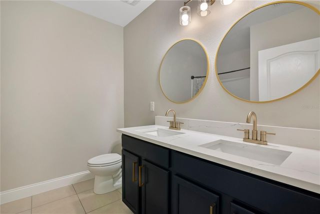 2736 SUMMERGLEN LANE, Eustis, FL 32726