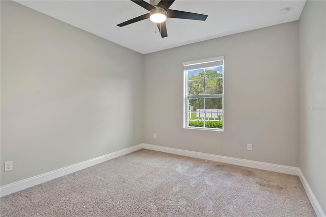 2736 SUMMERGLEN LANE, Eustis, FL 32726