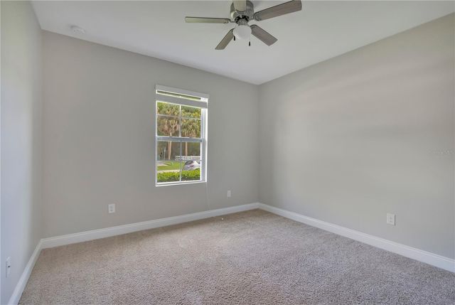 2736 SUMMERGLEN LANE, Eustis, FL 32726