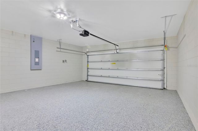 2736 SUMMERGLEN LANE, Eustis, FL 32726