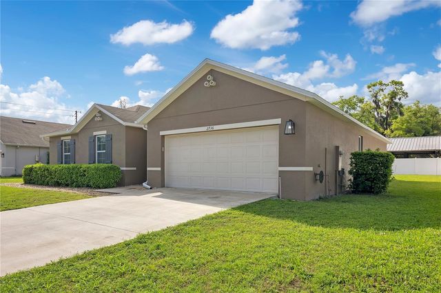 2736 SUMMERGLEN LANE, Eustis, FL 32726