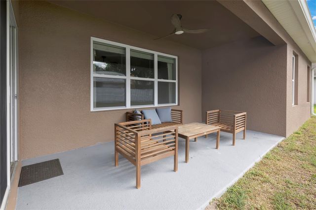 2736 SUMMERGLEN LANE, Eustis, FL 32726