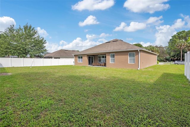 2736 SUMMERGLEN LANE, Eustis, FL 32726