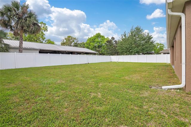 2736 SUMMERGLEN LANE, Eustis, FL 32726