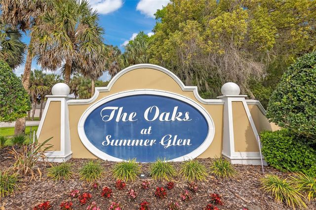 2736 SUMMERGLEN LANE, Eustis, FL 32726