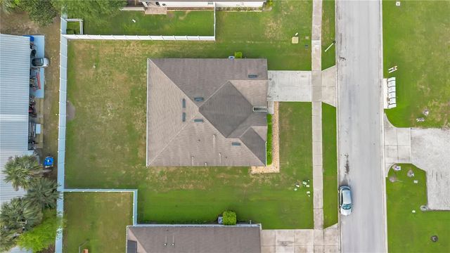 2736 SUMMERGLEN LANE, Eustis, FL 32726