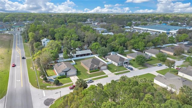 2736 SUMMERGLEN LANE, Eustis, FL 32726