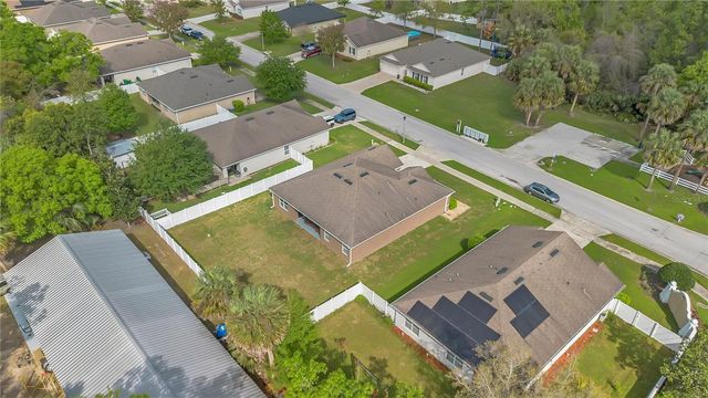 2736 SUMMERGLEN LANE, Eustis, FL 32726
