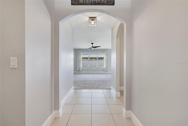 2736 SUMMERGLEN LANE, Eustis, FL 32726