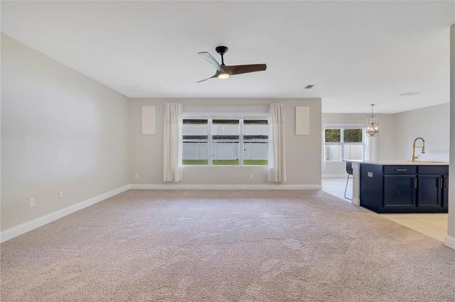 2736 SUMMERGLEN LANE, Eustis, FL 32726