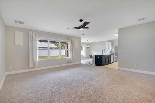 2736 SUMMERGLEN LANE, Eustis, FL 32726