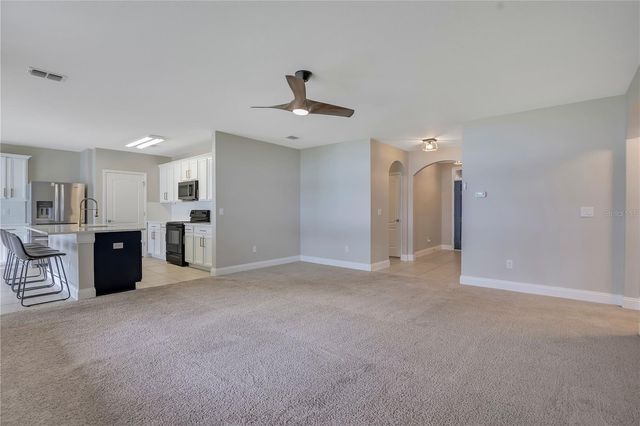 2736 SUMMERGLEN LANE, Eustis, FL 32726