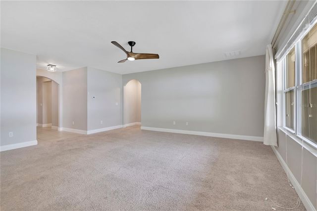 2736 SUMMERGLEN LANE, Eustis, FL 32726