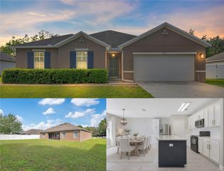 2736 SUMMERGLEN LANE, Eustis, FL 32726