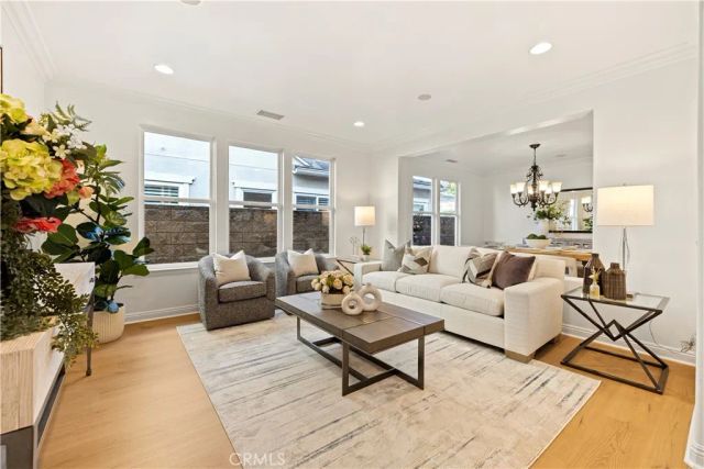 20100 Livorno, Yorba Linda, CA 92886