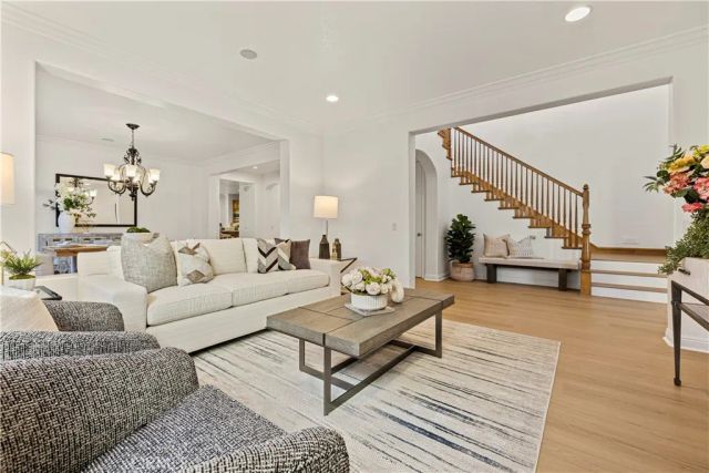 20100 Livorno, Yorba Linda, CA 92886