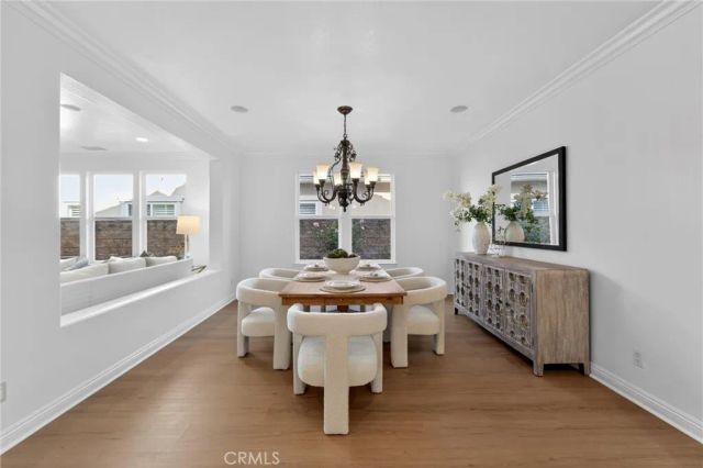 20100 Livorno, Yorba Linda, CA 92886