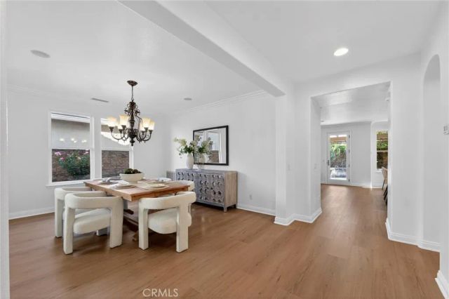 20100 Livorno, Yorba Linda, CA 92886