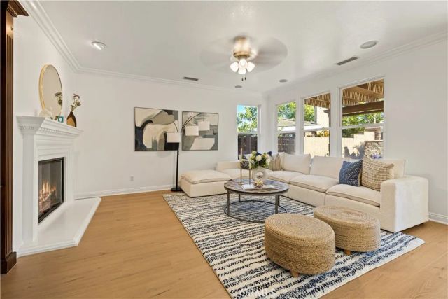20100 Livorno, Yorba Linda, CA 92886
