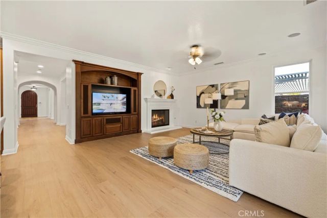 20100 Livorno, Yorba Linda, CA 92886