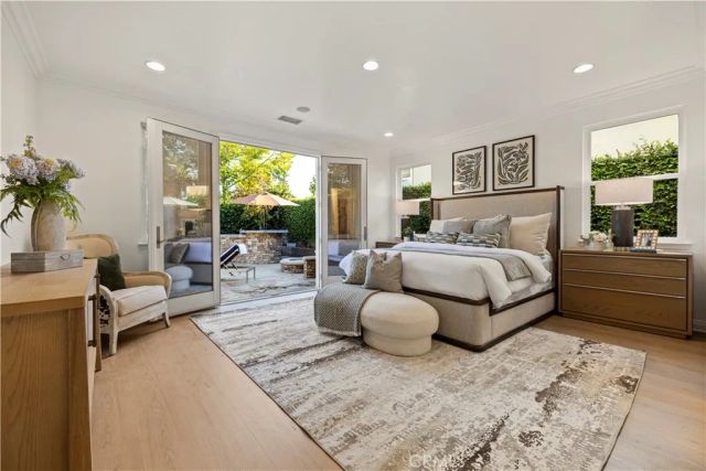 20100 Livorno, Yorba Linda, CA 92886