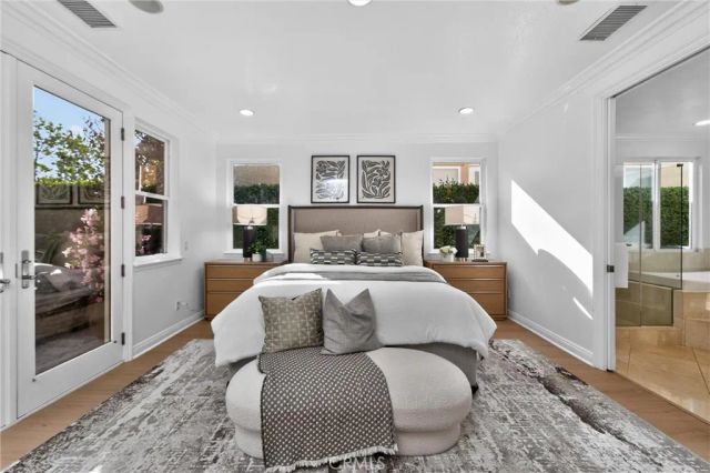 20100 Livorno, Yorba Linda, CA 92886