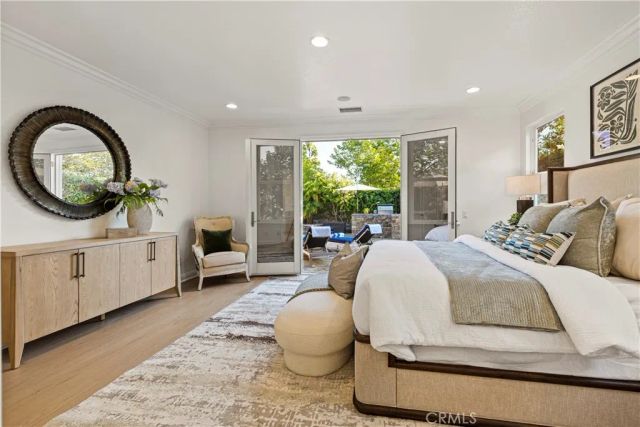 20100 Livorno, Yorba Linda, CA 92886