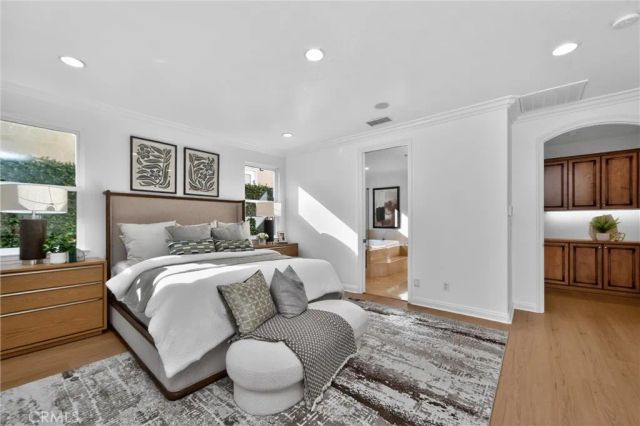 20100 Livorno, Yorba Linda, CA 92886