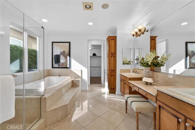 20100 Livorno, Yorba Linda, CA 92886