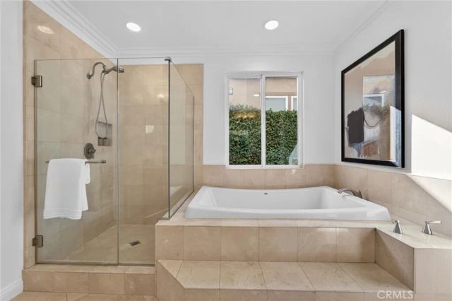 20100 Livorno, Yorba Linda, CA 92886