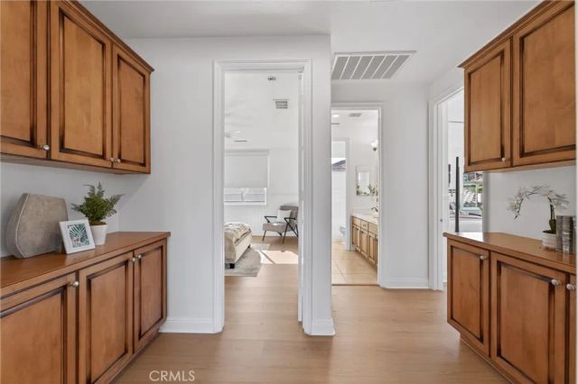 20100 Livorno, Yorba Linda, CA 92886