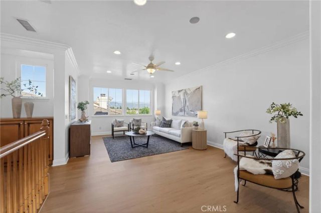 20100 Livorno, Yorba Linda, CA 92886