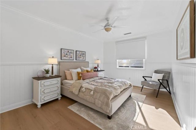 20100 Livorno, Yorba Linda, CA 92886