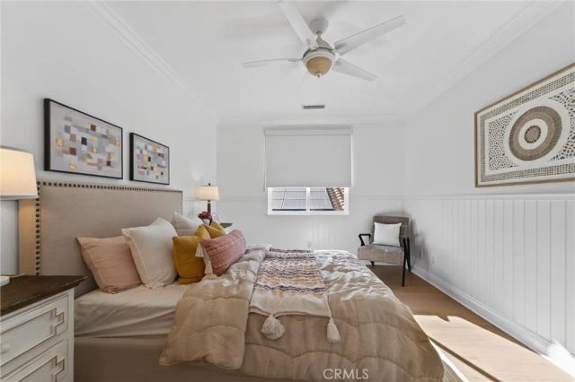 20100 Livorno, Yorba Linda, CA 92886