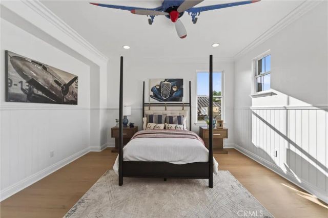 20100 Livorno, Yorba Linda, CA 92886