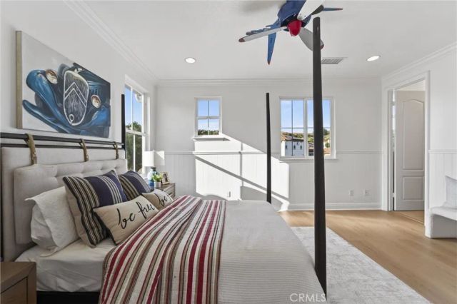 20100 Livorno, Yorba Linda, CA 92886