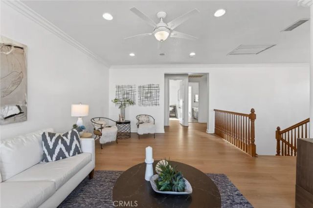 20100 Livorno, Yorba Linda, CA 92886