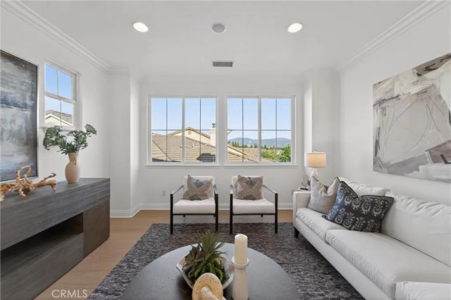 20100 Livorno, Yorba Linda, CA 92886