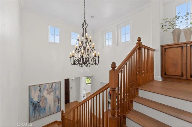 20100 Livorno, Yorba Linda, CA 92886