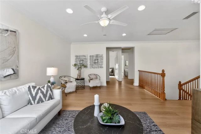 20100 Livorno, Yorba Linda, CA 92886