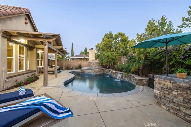 20100 Livorno, Yorba Linda, CA 92886