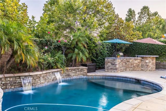 20100 Livorno, Yorba Linda, CA 92886