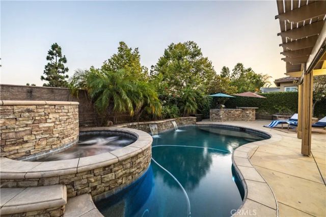 20100 Livorno, Yorba Linda, CA 92886