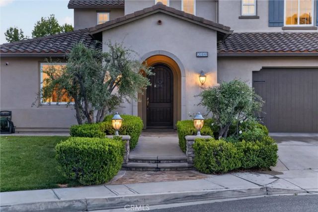 20100 Livorno, Yorba Linda, CA 92886