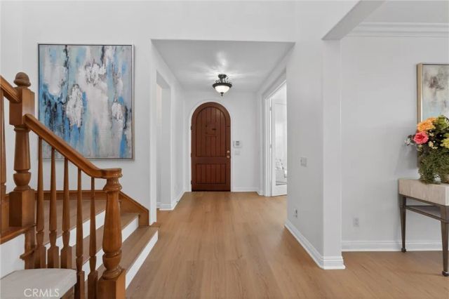 20100 Livorno, Yorba Linda, CA 92886