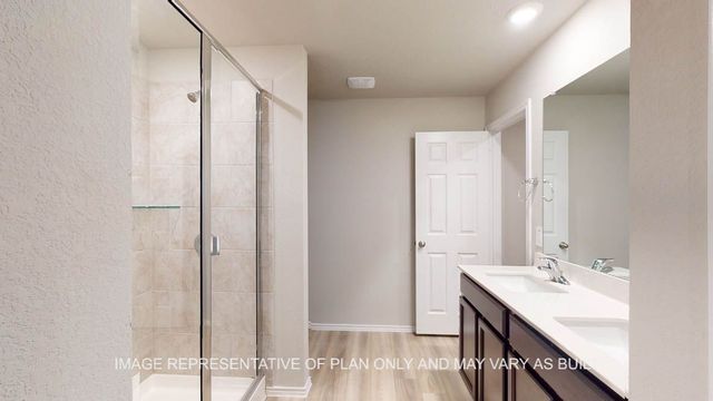 3201 Cyprian Road, Waco, TX 76655