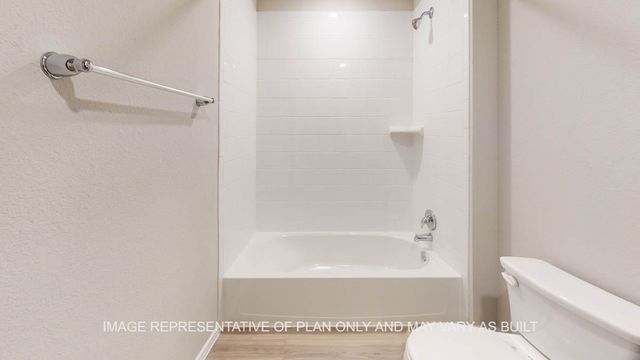 3201 Cyprian Road, Waco, TX 76655