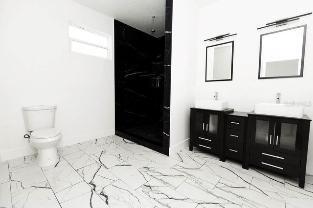 67 W 10TH STREET, Apopka, FL 32703