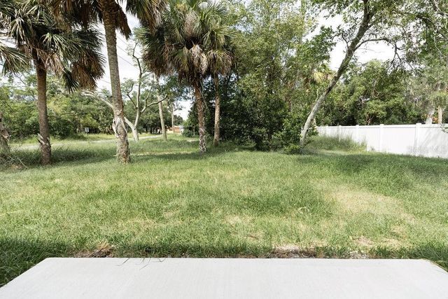 67 W 10TH STREET, Apopka, FL 32703